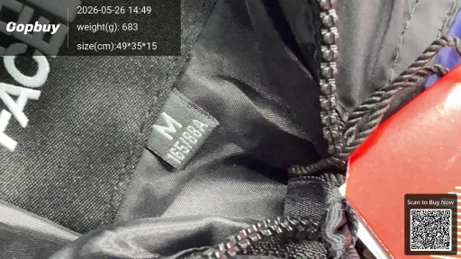 QC-billede