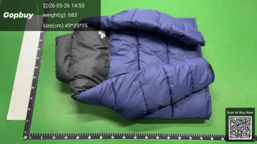QC-billede