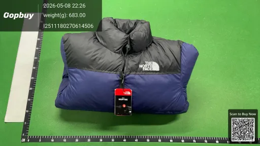 QC-billede