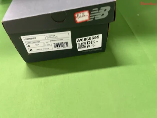 Nb:NB9060卡其色 -U9060HSB