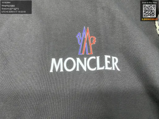 QC-Foto