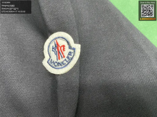 QC-Foto