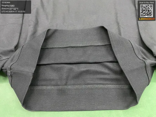 QC-Foto