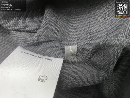 QC-Foto