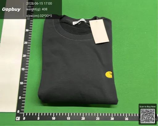 Photo QC