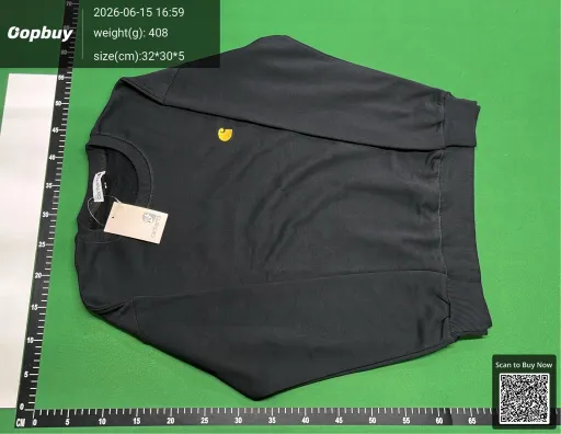 Photo QC
