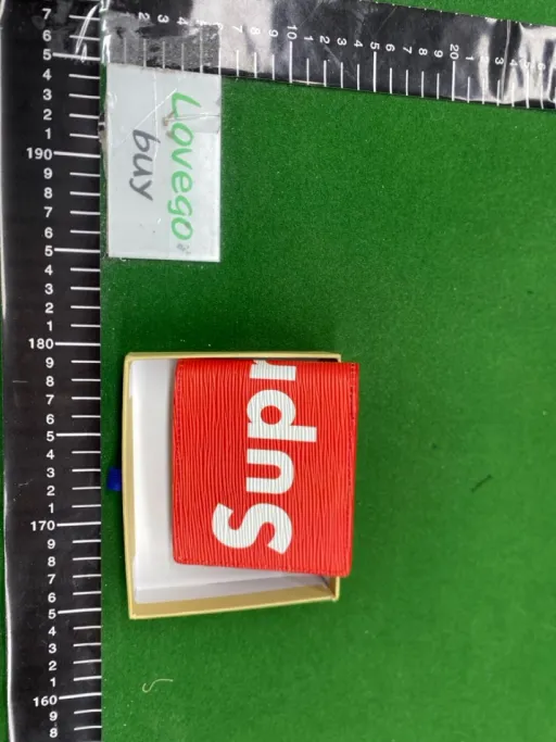 QC-billede