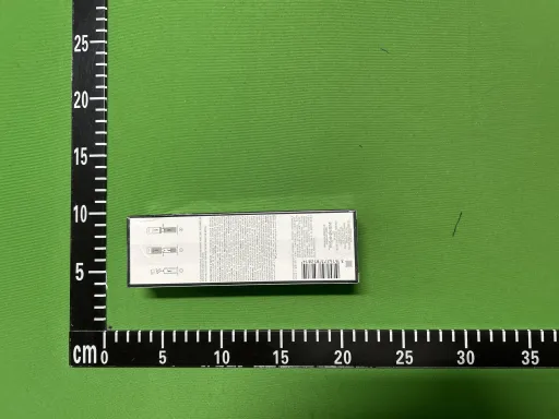 QC-billede