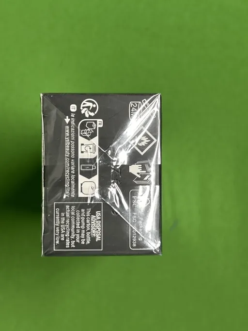 QC-billede