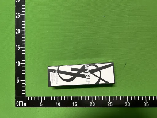QC-billede