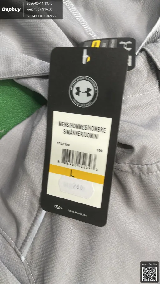 QC-foto