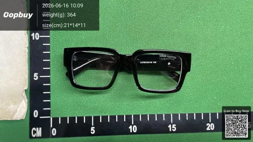 __qc_other__ d:2026-06-16