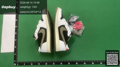 QC 实拍图