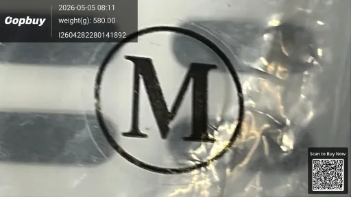 __qc_other__ d:2026-05-05