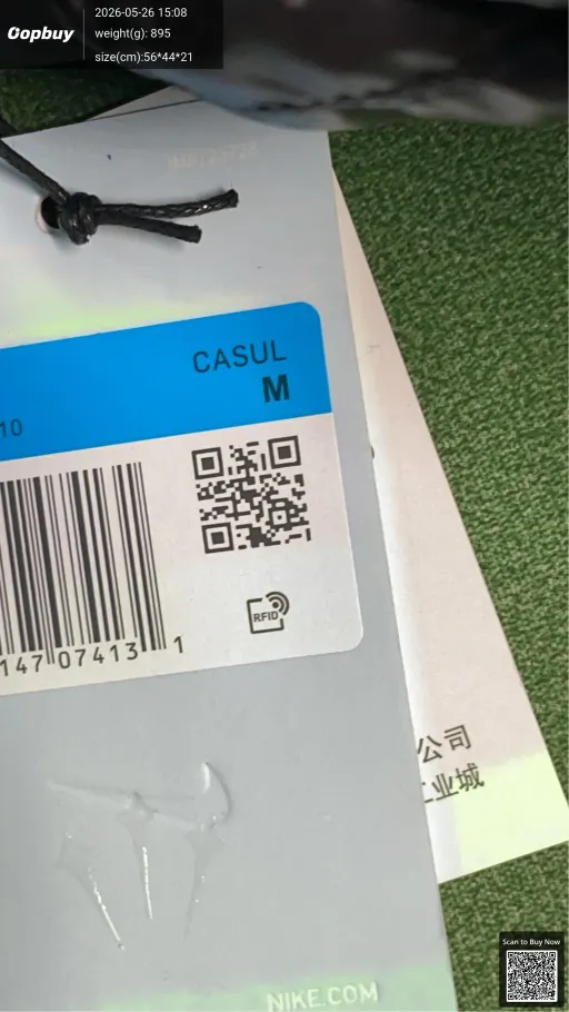QC-foto
