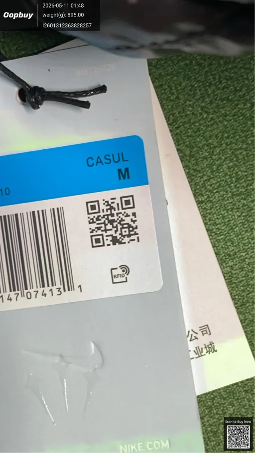 QC-foto