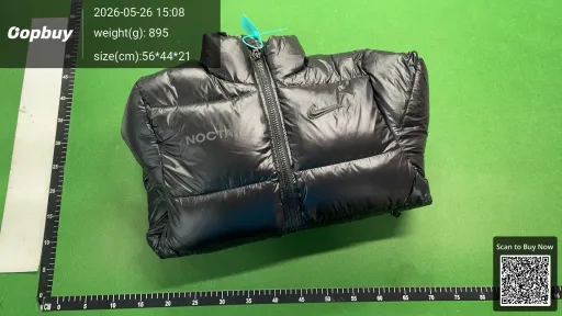 QC-foto