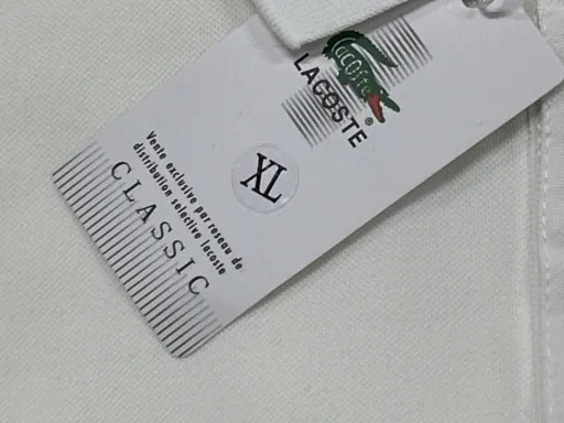 Foto de QC