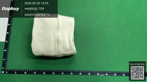 QC fotka