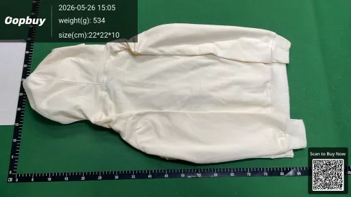 QC fotka