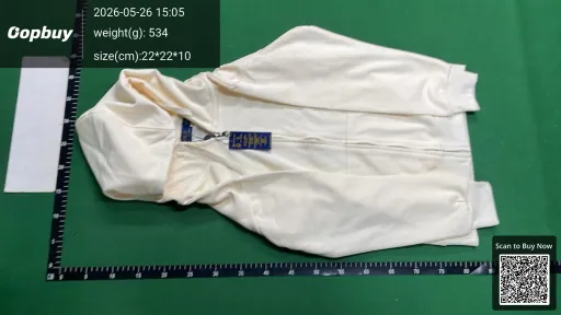QC fotka