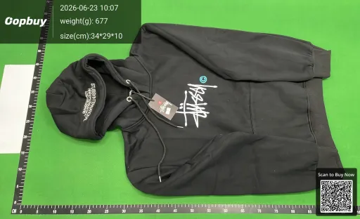 QC photo