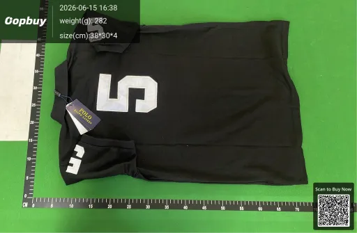 QC photo