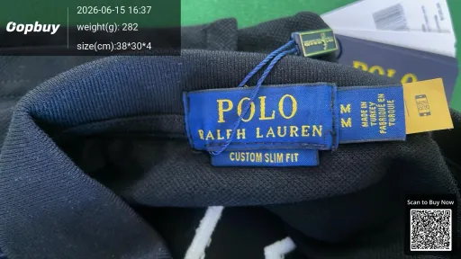 QC photo