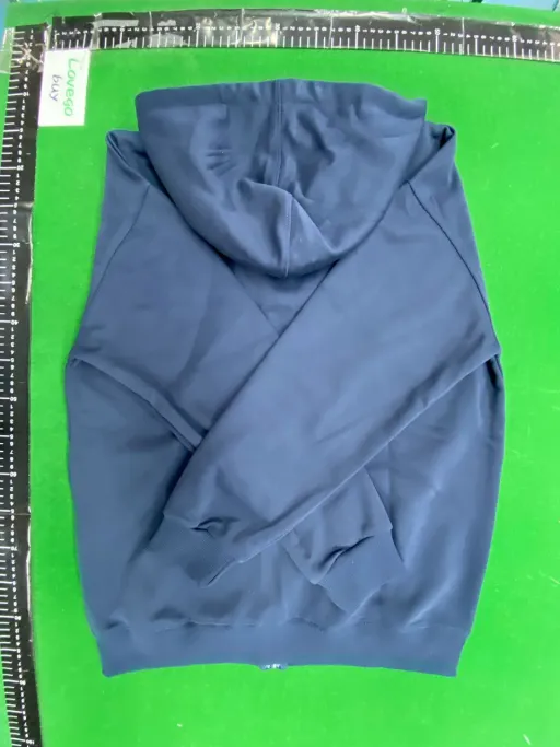 style: QS15