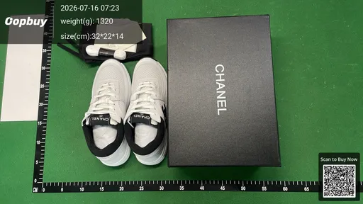 SKU 159495