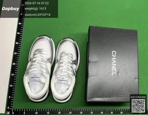 SKU 747291