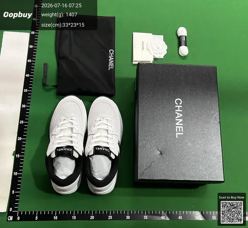 SKU 159497