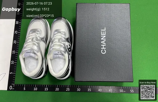 SKU 747289