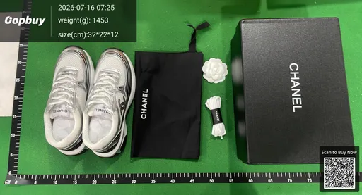 SKU 747285