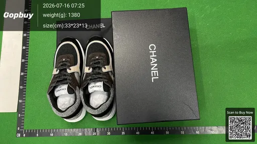 SKU 965368