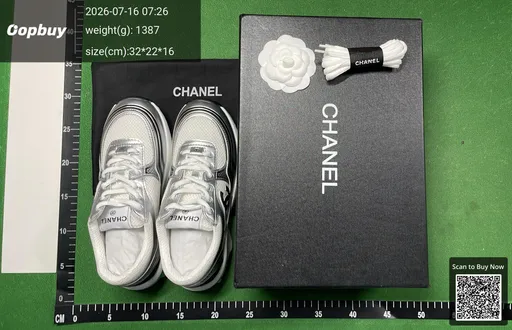 SKU 747279