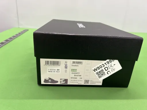 XN13