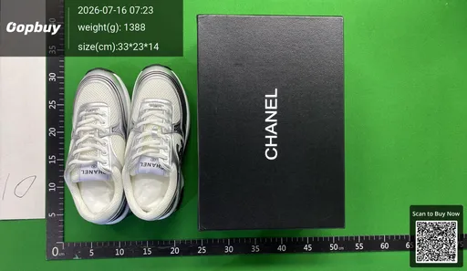 SKU 747283