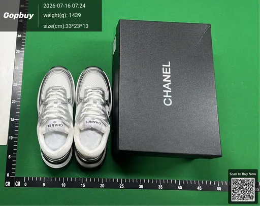 SKU 747281
