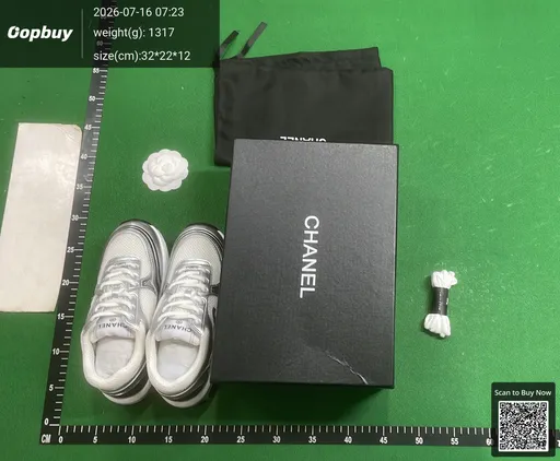 SKU 747275
