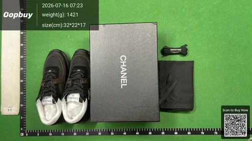 SKU 377498