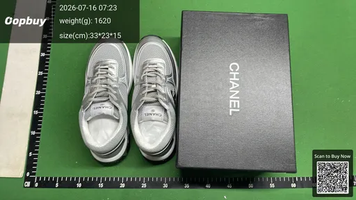 SKU 747357