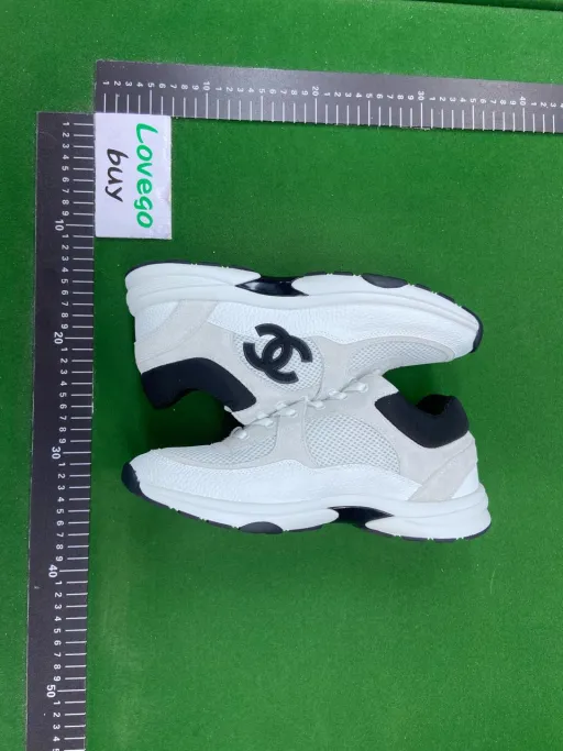 XN12