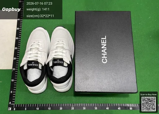SKU 159503