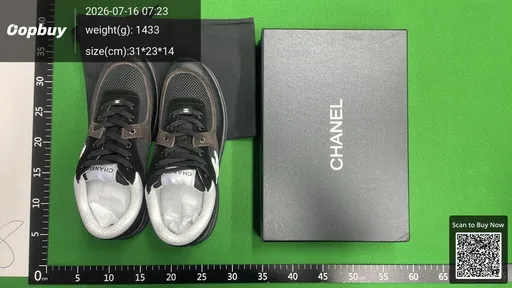 SKU 377502