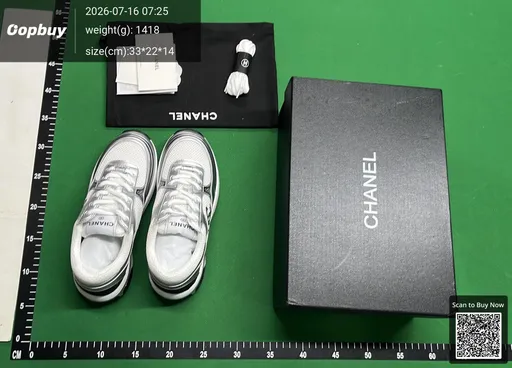 SKU 747277