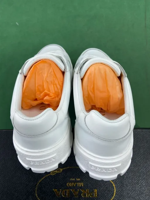 QC-foto