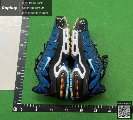 QC-billede