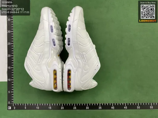 QC-billede