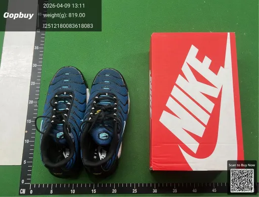 QC-billede